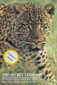 Subtitrare BBC Natural World - The Secret Leopards