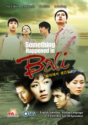 Subtitrare  Ballieseo saengkin il