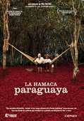 Subtitrare  Hamaca paraguaya