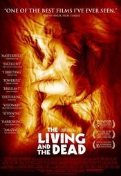 Subtitrare  The Living and the Dead