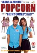 Subtitrare  Popcorn DVDRIP XVID