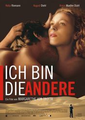 Subtitrare I Am the Other Woman (Ich Bin Die Andere)
