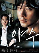 Subtitrare  Running Wild (Ya-soo)