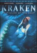 Subtitrare  Kraken: Tentacles of the Deep DVDRIP