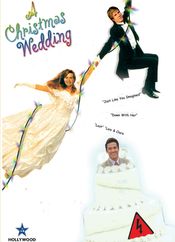 Subtitrare  A Christmas Wedding