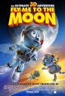 Subtitrare  Fly Me to the Moon  DVDRIP XVID