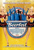 Subtitrare  Beerfest DVDRIP HD 720p 1080p XVID