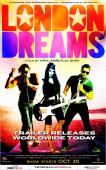 Subtitrare  London Dreams  DVDRIP HD 720p XVID