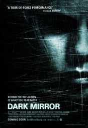Subtitrare  Dark Mirror DVDRIP XVID