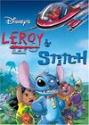 Trailer Leroy &amp; Stitch
