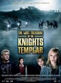 Subtitrare  The Lost Treasure of the Knights Templar