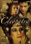 Subtitrare  Cleopatra DVDRIP XVID