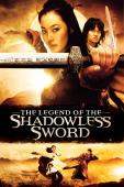 Subtitrare  Muyeong geom (Shadowless Sword) DVDRIP HD 720p XVID