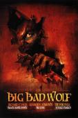 Subtitrare Big Bad Wolf