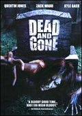 Subtitrare  Dead and Gone DVDRIP XVID