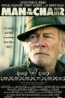 Subtitrare  Man In The Chair DVDRIP XVID