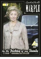 Subtitrare  Agatha Christie's Marple: By the Pricking of My Thumbs