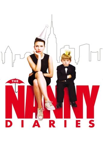 Subtitrare The Nanny Diaries