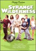 Subtitrare  Strange Wilderness DVDRIP HD 720p 1080p XVID