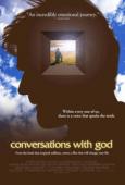 Subtitrare  Conversations with God DVDRIP XVID