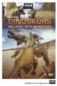 Subtitrare  Walking With... Monsters, Dinosaurs, Beasts and Ca