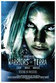 Subtitrare  Warriors of Terra DVDRIP XVID