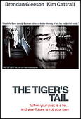 Subtitrare  The Tiger's Tail DVDRIP