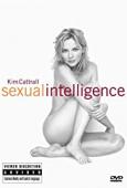 Subtitrare Kim Cattrall: Sexual Intelligence