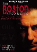 Subtitrare  The Boston Strangler