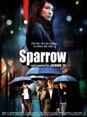 Subtitrare  The Sparrow