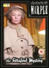 Subtitrare Agatha Christie Marple: The Sittaford Mystery