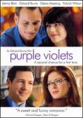 Subtitrare Purple Violets