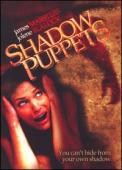 Subtitrare  Shadow Puppets DVDRIP XVID