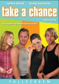 Subtitrare  Take a Chance