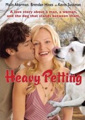 Subtitrare  Heavy Petting