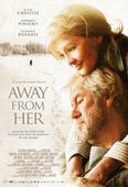 Subtitrare  Away from Her DVDRIP