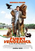 Subtitrare Furry Vengeance 