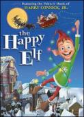 Subtitrare  The Happy Elf