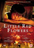 Subtitrare  Little Red Flowers [Kan shang qu hen mei]