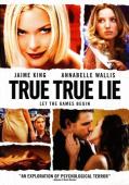 Subtitrare  True True Lie DVDRIP XVID