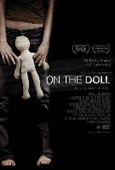Subtitrare  On The Doll DVDRIP XVID