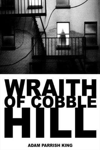 Subtitrare The Wraith of Cobble Hill