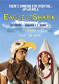 Subtitrare Eagle vs Shark