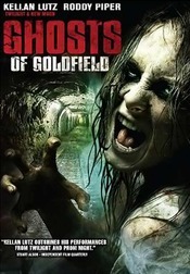 Subtitrare  Ghosts of Goldfield