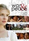 Subtitrare  War and Peace DVDRIP XVID