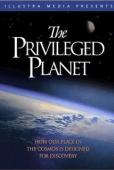 Subtitrare  The Privileged Planet