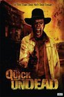 Subtitrare  The Quick and the Undead XVID