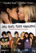 Subtitrare  Itty Bitty Titty Committee