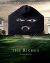 Subtitrare The Riches Sezonul 1