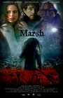 Subtitrare  The Marsh DVDRIP XVID